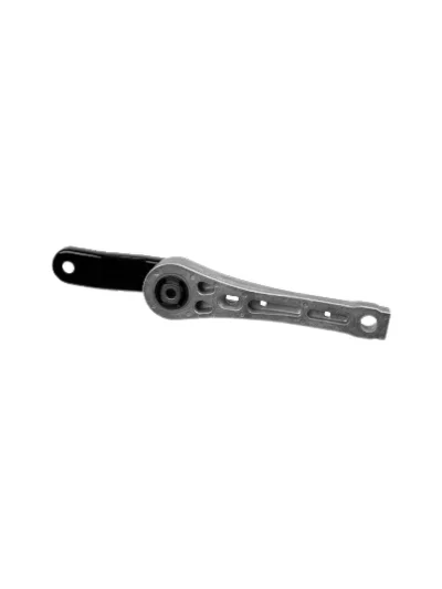 BEM11221 | Motor Takozu