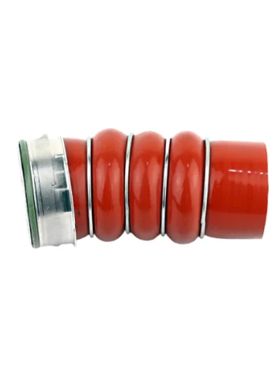 BTH10821 | Turbo Hortumu