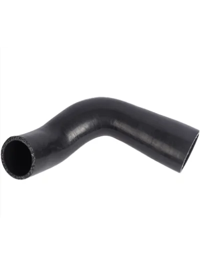 BTH13621 | Turbo Hortumu