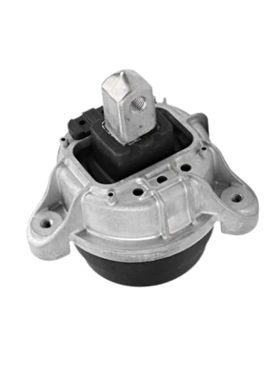 BEM11521 | Motor Takozu