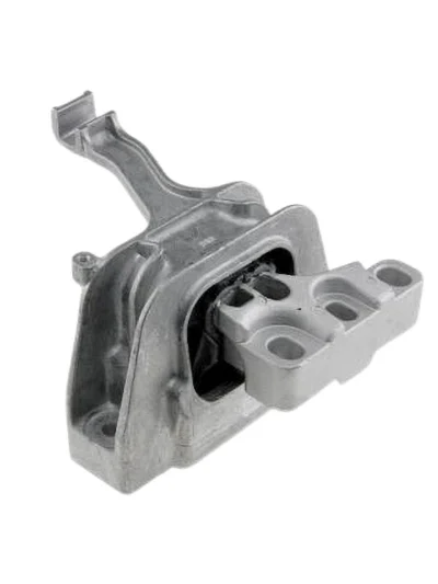 BEM8621 | Motor Takozu