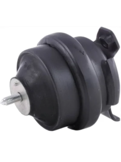 BEM9421 | Motor Takozu