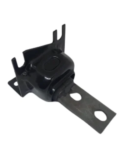 BEM10621 | Motor Takozu