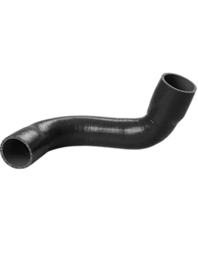 BTH16521 | Turbo Hortumu