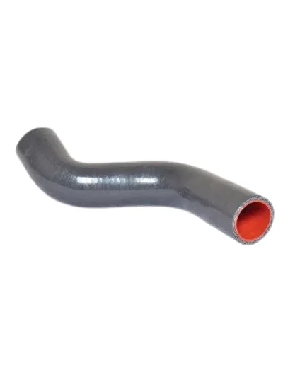 BTH11221 | Turbo Hortumu