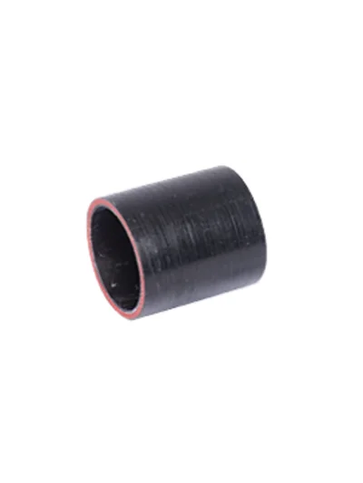 BTH13821 | Turbo Hortumu