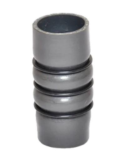 BTH10421 | Turbo Hortumu