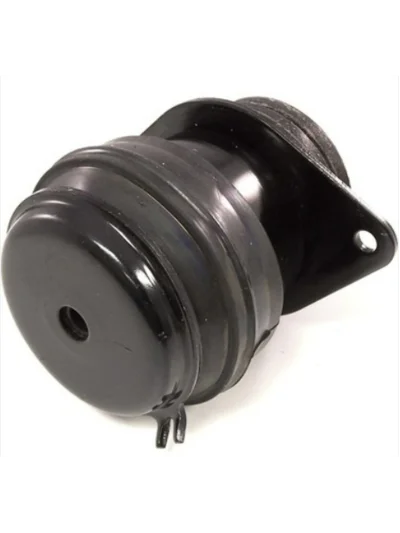 BEM9221 | Motor Takozu