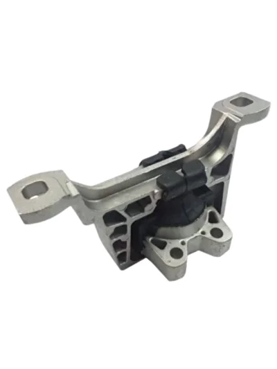 BEM11121 | Motor Takozu