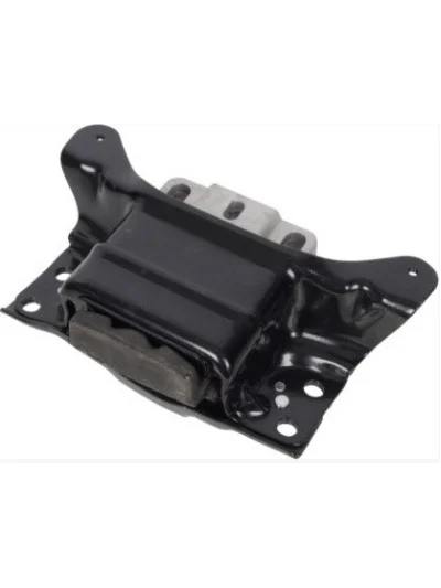 BEM8221 | Motor Takozu