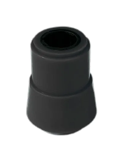 BRU8521 | Tork Kolu Burcu