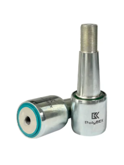 BPU8321 | Tork Kolu Burcu