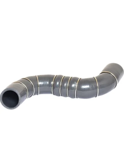 BTH9221 | Turbo Hortumu