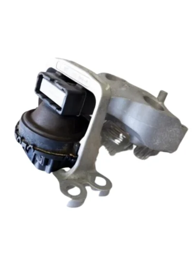 BEM10921 | Motor Takozu