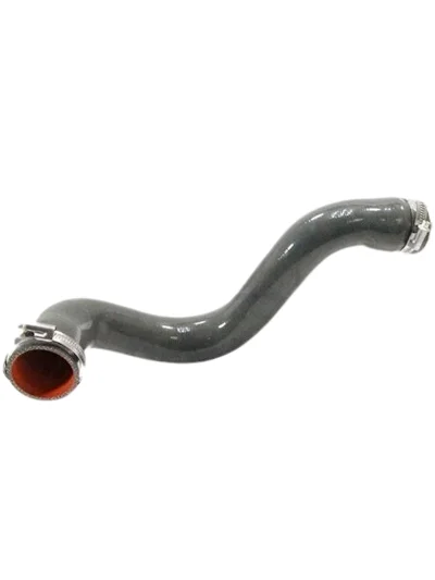 BTH11321 | Turbo Hortumu