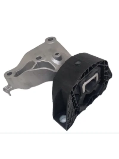 BEM10421 | Motor Takozu