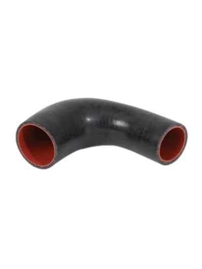 BTH13921 | Turbo Hortumu