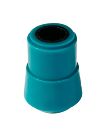 BPU8521 | Tork Kolu Burcu
