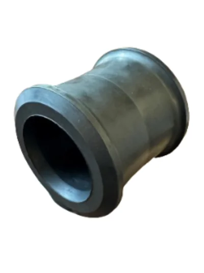 BRU8121 | Tork Kolu Burcu