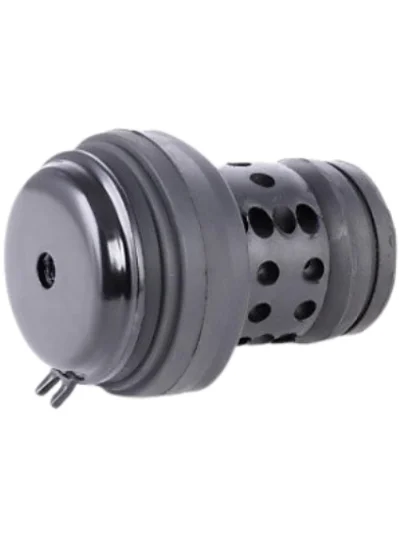 BEM9321 | Motor Takozu