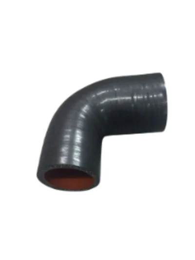BTH16721 | Turbo Hortumu
