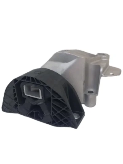 BEM10121 | Motor Takozu