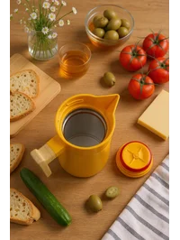 Ürün görseli 3