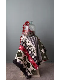 Ürün görseli 3
