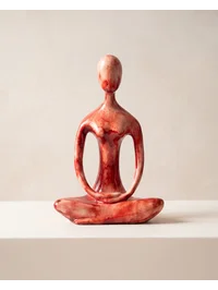 Ürün görseli 2