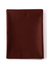 Ürün görseli 7