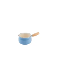Ürün görseli 2