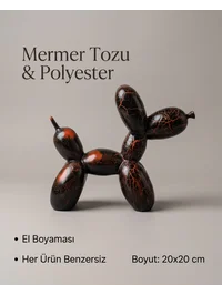 Ürün görseli 2