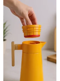Ürün görseli 2