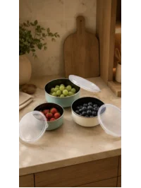 Ürün görseli 4