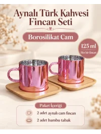 Ürün görseli 2