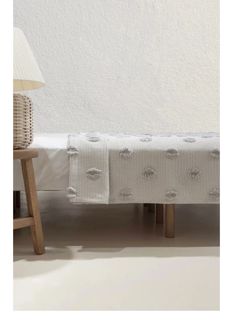Ürün görseli 8