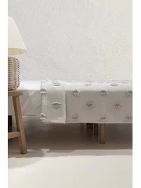 Ürün görseli 8