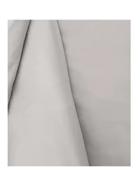 Ürün görseli 5