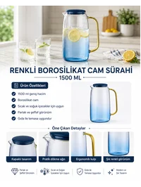 Ürün görseli 2