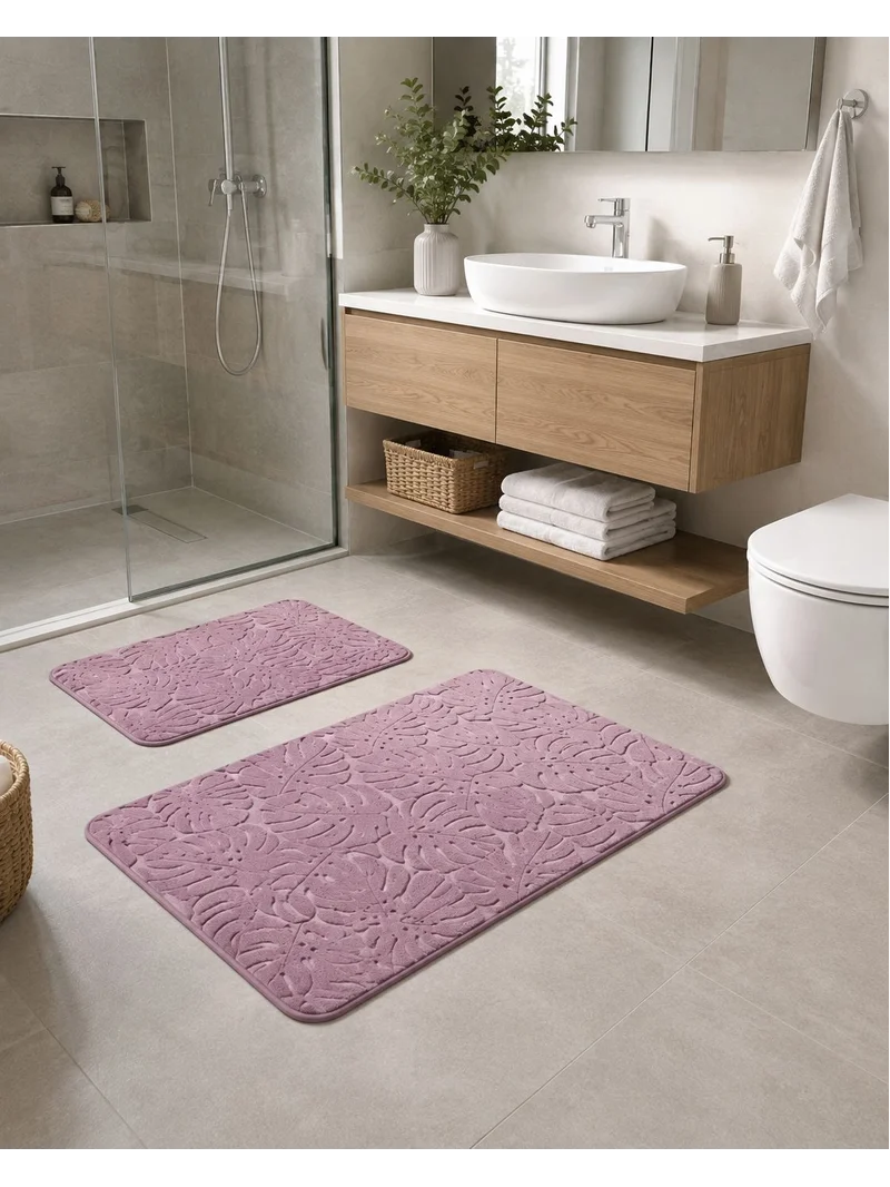 Banyo Ürünleri