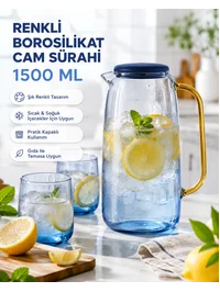 Ürün görseli 1
