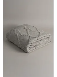 Ürün görseli 3