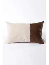 Ürün görseli 3