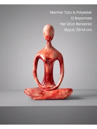 Ürün görseli 6