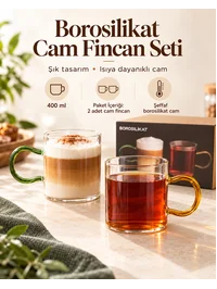 Ürün görseli 1