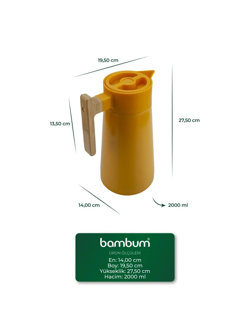 Ürün görseli 4