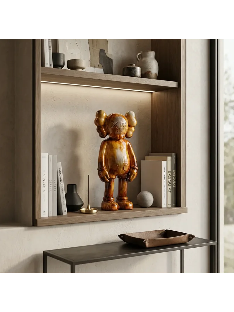 Ürün görseli 8