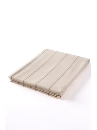 Ürün görseli 5
