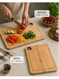 Ürün görseli 3