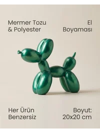 Ürün görseli 2